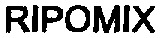 FMARK0000000003162186
