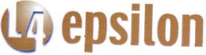 L 4 epsilon_logo