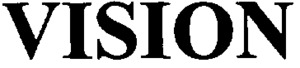 VISION_logo