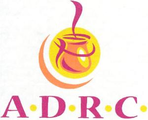 A.D.R.C._logo