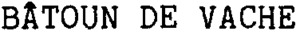 FMARK0000000003162406
