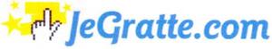 JeGratte.com_logo