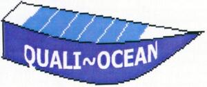QUALIOCEAN_logo