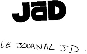 JD LE JOURNAL JD_logo