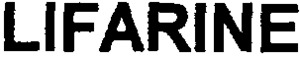 FMARK0000000003162635