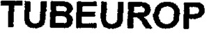 FMARK0000000003162793
