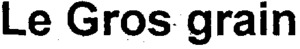 FMARK0000000003164057
