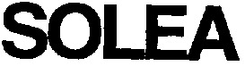 FMARK0000000003164236