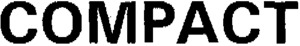 FMARK0000000003164252