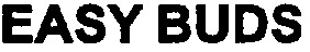 FMARK0000000003164296