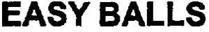 FMARK0000000003164299