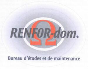 FMARK0000000003164452