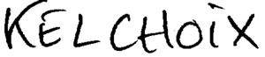 KELCHOIX_logo
