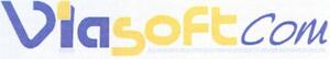 ViasoftCom_logo