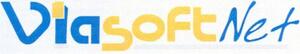 ViasoftNet_logo