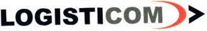 LOGISTICOM_logo
