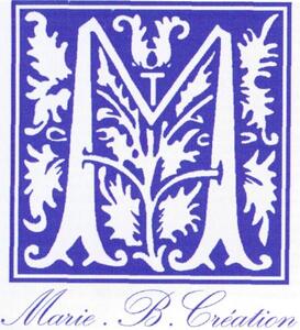 MT Marie. B. Création_logo