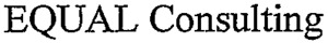 EQUAL Consulting_logo