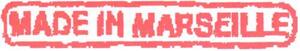 FMARK0000000003166167