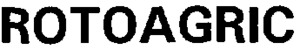 FMARK0000000003166224