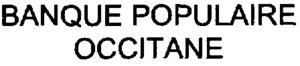 FMARK0000000003166226