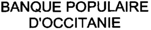 FMARK0000000003166229