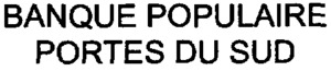 FMARK0000000003166230
