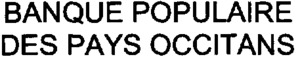 FMARK0000000003166235