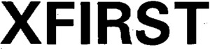 FMARK0000000003166262
