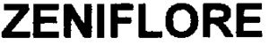 FMARK0000000003166361