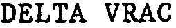 FMARK0000000003166379