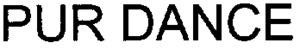 FMARK0000000003166458