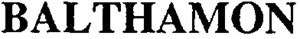 FMARK0000000003166474