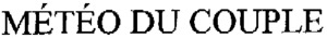 FMARK0000000003166485