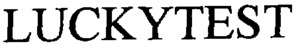 FMARK0000000003166489