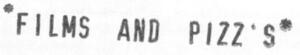 *FILMS AND PIZZ'S*_logo