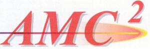 AMC &up2;_logo