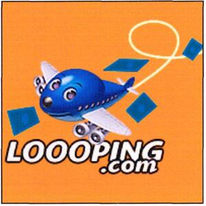 LOOPING .com_logo