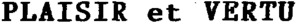 FMARK0000000003166668