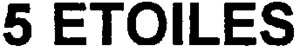 FMARK0000000003166945