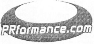 PRformance.com_logo