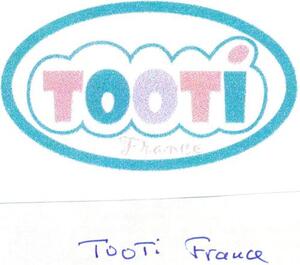 FMARK0000000003168240