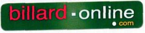 billard - online .com._logo