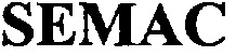SEMAC_logo