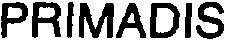 FMARK0000000003168612