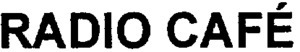 FMARK0000000003168651