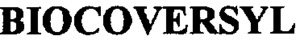 BIOCOVERSYL_logo