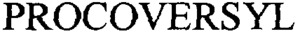 PROCOVERSYL_logo