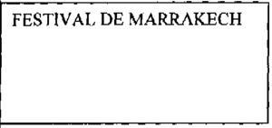 FMARK0000000003171021