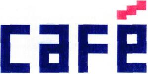 FMARK0000000003171122